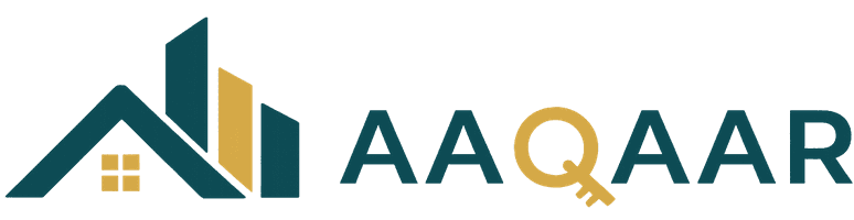 aaqaar